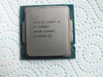 Intel Core i9 11900KF processor, 8-core, LGA 1151, Intel Core i9, Ophalen of Verzenden