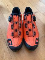 Gaerne Fietsschoenen Maat 39, Ophalen of Verzenden, Gebruikt, Schoenen