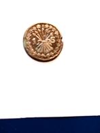 Bezemstuiver West Frisia 1739, Vóór koninkrijk, Zilver, Losse munt, Overige waardes