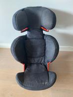 Maxi-Cosi Rodifix Autostoel - Groep 2/3, Ophalen, Gebruikt, 15 t/m 36 kg, Verstelbare rugleuning