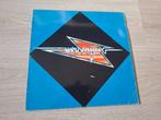 LP Vandenberg – Vandenberg. (1982), Ophalen of Verzenden, Gebruikt, Poprock