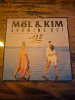 Mel & Kim - Showing out, Ophalen of Verzenden, Zo goed als nieuw, Pop