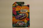 Hotwheels Spring 2023, Hobby en Vrije tijd, Modelauto's | Overige schalen, Ophalen of Verzenden, Nieuw, Auto
