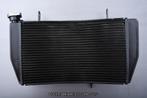Radiateur Koeler Radiator AVDB DUCATI SBK 848 EVO 2008 2012, Ophalen of Verzenden, Nieuw