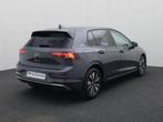 Volkswagen Golf 1.5TSI/116PK Goal · Navigatie · Parkeersen, Auto's, Stof, Euro 6, 4 cilinders, Origineel Nederlands