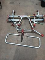 Fiamma Carry-Bike Caravan XL A Pro fietsdrager, Caravans en Kamperen