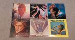 Rod Stewart - 6 LP's vinyl, Cd's en Dvd's, Vinyl | Rock, Ophalen of Verzenden