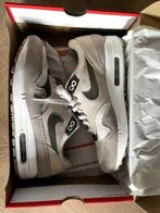 Nike Air Max 1 | maat 42, Overige kleuren, Nike, Ophalen of Verzenden, Sneakers of Gympen