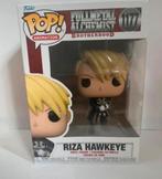 Funko pop, Verzenden, Zo goed als nieuw