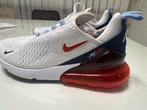Nike Air Max 270 - Maat 42 nieuwe orinegeel, Ophalen, Nieuw, Wit, Sneakers of Gympen