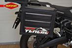 Yamaha XT 1200 Z Super Tenere Explore (bj 2016), Motoren, Motoren | Yamaha, YAMAHA MOTOR EUROPE N.V. branche NL, KOOLHOVENLAAN 101
1119 NC  SCHIPHOL, NL