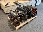 Volvo B30A / B30E / B20 motorblokken, Ophalen, Gebruikt, Volvo, Volvo