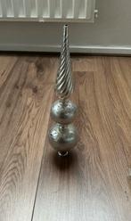 Zilveren piek 30 cm, Diversen, Ophalen of Verzenden, Nieuw