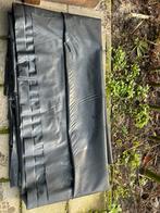 Vijver folie, Ophalen, Nieuw, Vijverfolie