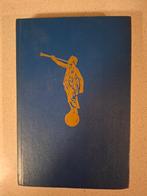 Boek van Mormon - Blauwe Uitgave, Ophalen of Verzenden, Gelezen, Onbekend, Christendom | Katholiek