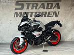 YAMAHA MT 10 ABS (bj 2019), Motoren, Motoren | Yamaha, 4 cilinders, Bedrijf, Onbekend, YAMAHA