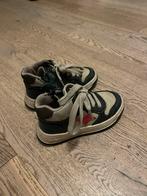 Shoesme Kinderschoenen maat 26, Kinderen en Baby's, Kinderkleding | Schoenen en Sokken, Meisje, Schoenen, Ophalen of Verzenden