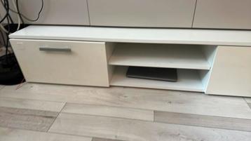 Tv meubel