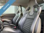 Opel ADAM 1.4 Turbo S |150PK | Recaro interieur, Voorwielaandrijving, Gebruikt, Euro 6, 4 cilinders