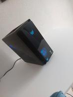 ACER Predator Orion 3000, Computers en Software, Desktop Pc's, Ophalen of Verzenden, Zo goed als nieuw, SSD