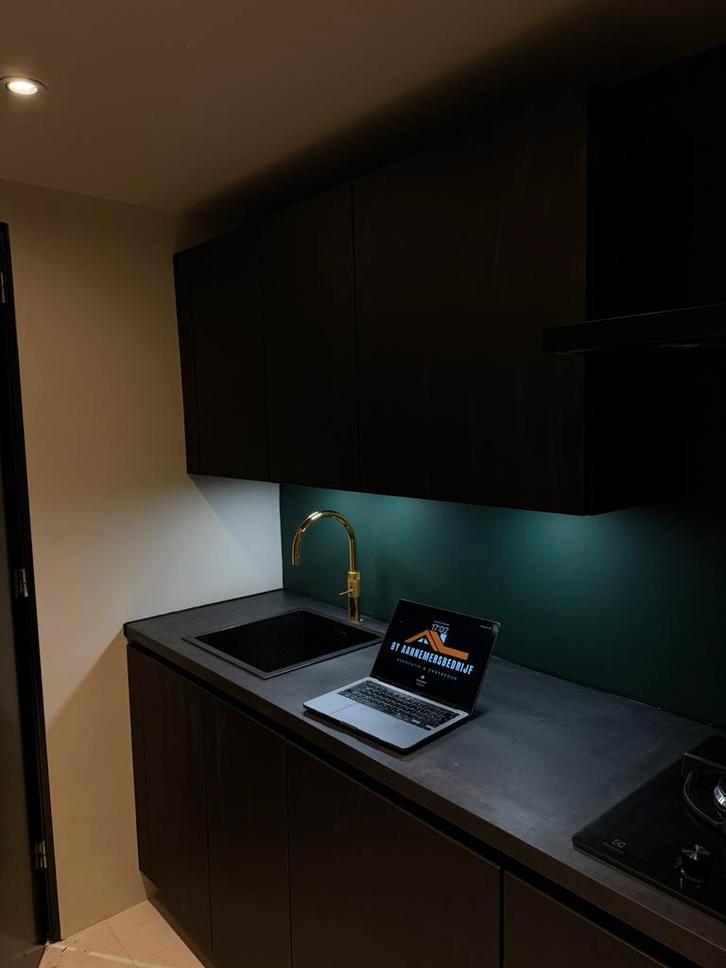 Klusbedrijf | Renovatie & Onderhoud | BY Aannemersbedrijf, Diensten en Vakmensen, Aannemers, Nieuwbouw of Opbouw, Onderhoud of Restauratie