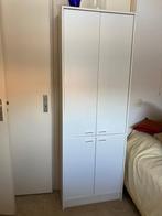 Kast, Huis en Inrichting, Ophalen, 50 tot 100 cm, 150 tot 200 cm, 25 tot 50 cm