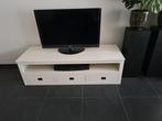 SUPER MOOI TV MEUBEL, Huis en Inrichting, Ophalen, Zo goed als nieuw, Minder dan 100 cm, 50 tot 75 cm