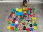 Play Doh Klei Speelgoed, Ophalen of Verzenden, Zo goed als nieuw, Knutselen