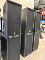 Sound Projects SP4 diamond sets, Ophalen, Zo goed als nieuw, Audio