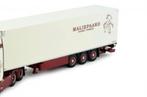 !GEZOCHT! Maliepaard trailer, Hobby en Vrije tijd, Modelauto's | 1:50, Ophalen of Verzenden, Zo goed als nieuw, Bus of Vrachtwagen