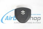 Airbag set - Paneel Suzuki SX4 (2013-heden), Auto-onderdelen, Dashboard en Schakelaars