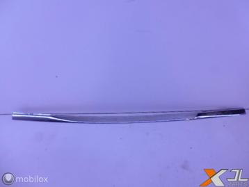 S-KLASSE W140 ACHTERBUMPER CHROOM LIJST MIDDEN A1408850974 beschikbaar voor biedingen
