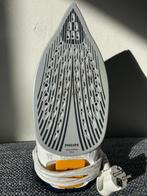 Philips Azur – defect, voor onderdelen of reparatie, Witgoed en Apparatuur, Strijkijzers en Strijkplanken, Ophalen, Niet werkend