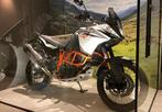 Ktm 1090 adventure r - nieuwstaat - 3.563 km!, Motoren, 1090 cc, 2 cilinders, Motorrijbewijs A, Particulier
