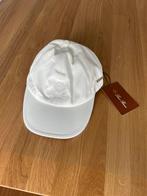 Loro Piana - Storm System Pet, Nieuw, Pet, Loro Piana, One size fits all