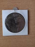 10 ECU 1992 Koning Willem 1, Postzegels en Munten, Munten | Nederland, Ophalen of Verzenden, Losse munt