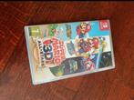 Super Mario 3d All-stars, Spelcomputers en Games, Games | Nintendo Switch, Avontuur en Actie, 1 speler, Ophalen of Verzenden, Zo goed als nieuw