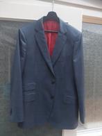 Suitsupply Blauw Colbert Maat 54, Kleding | Heren, Kostuums en Colberts, Maat 52/54 (L), Blauw, Ophalen of Verzenden, Zo goed als nieuw