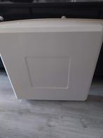 Lekbak voor wasmachine, Witgoed en Apparatuur, Onderdelen en Toebehoren, Ophalen, Zo goed als nieuw