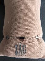 Verschillende soorten ZAG Armbanden, Overige materialen, Nieuw, Ophalen of Verzenden, ZAG