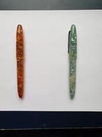 Vulpennen- en inktflesjescollectie, Verzamelen, Pennenverzamelingen, Ophalen of Verzenden, Gebruikt, Vulpen, Overige merken