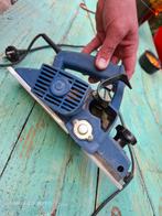 Ferm, Doe-het-zelf en Verbouw, Gereedschap | Schuurmachines, Ophalen, Gebruikt