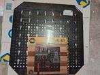 5 tool wall kit, Ophalen, Nieuw