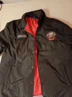 Hardcore jas, Kleding | Heren, Ophalen
