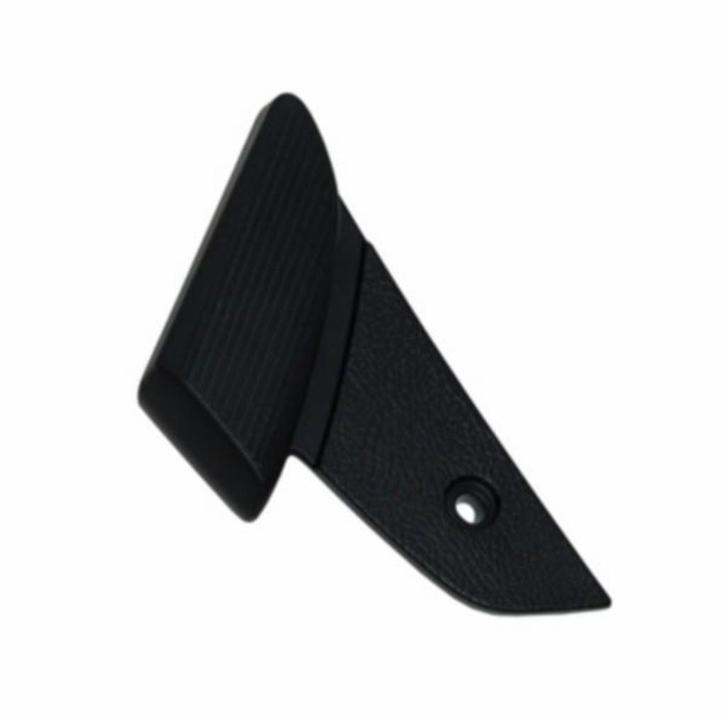 Voetsteun Links Vespa Lx S Lxv org 622125, Motoren, Tuning en Styling, Ophalen of Verzenden