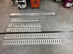 Ladingrails en ladingbalk / stuwbalk, Ophalen, Nieuw, Renault