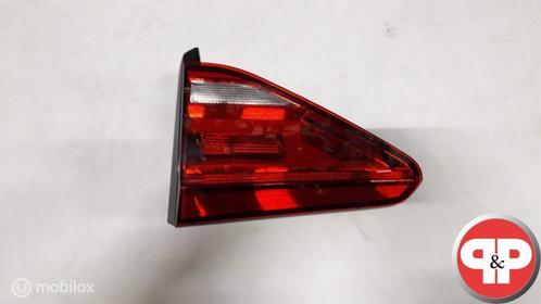 VW Touran 5TA Achterlicht Rechts Binnen 5TA945094E, Auto-onderdelen, Verlichting