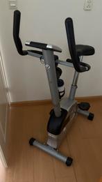 WEG = pech  Hometrainer, Ophalen, Zo goed als nieuw, Metaal, Hometrainer