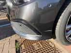 Mercedes-Benz E-Klasse E300de 306pk 4MATIC 9G-TRONIC 2022, Auto's, Mercedes-Benz, Automaat, 4 cilinders, Leder en Stof, Plug-in hybride