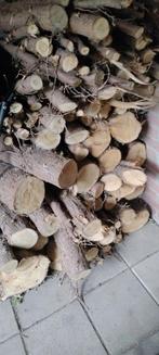 Hout, Tuin en Terras, Haardhout, Ophalen of Verzenden